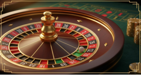 万能钥匙电影海报